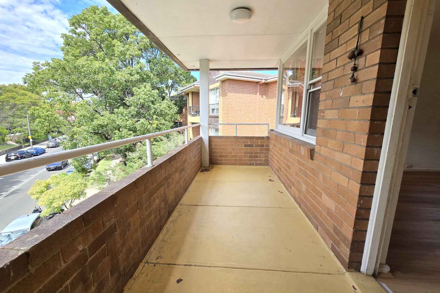 6/54 Cook Street Randwick