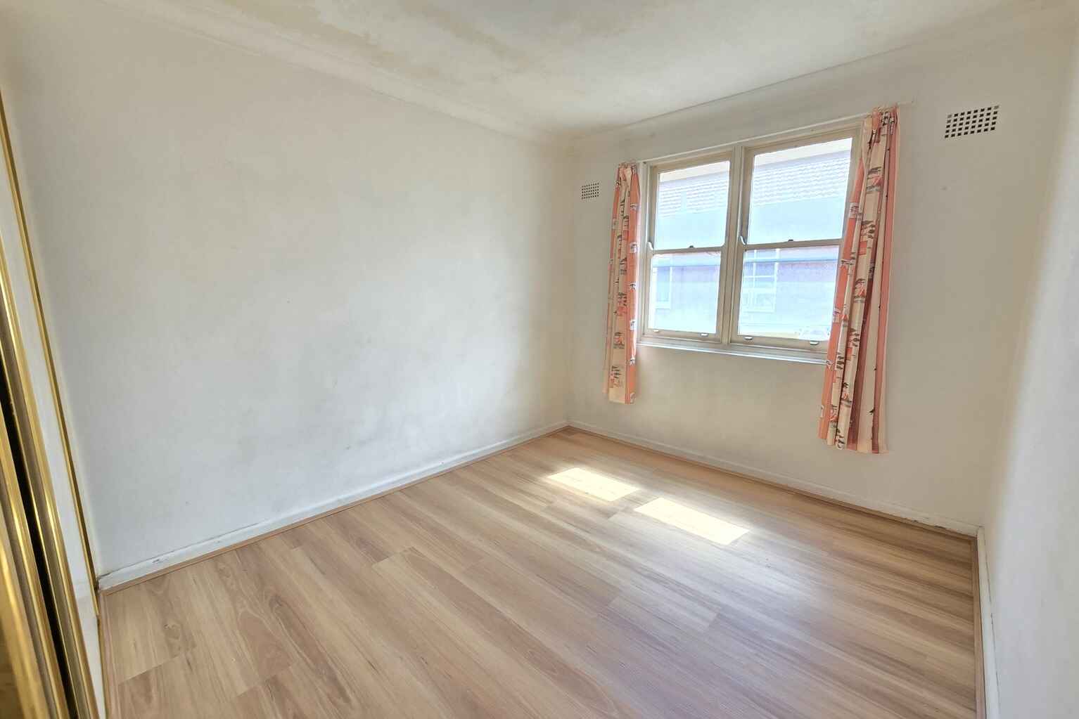 6/54 Cook Street Randwick