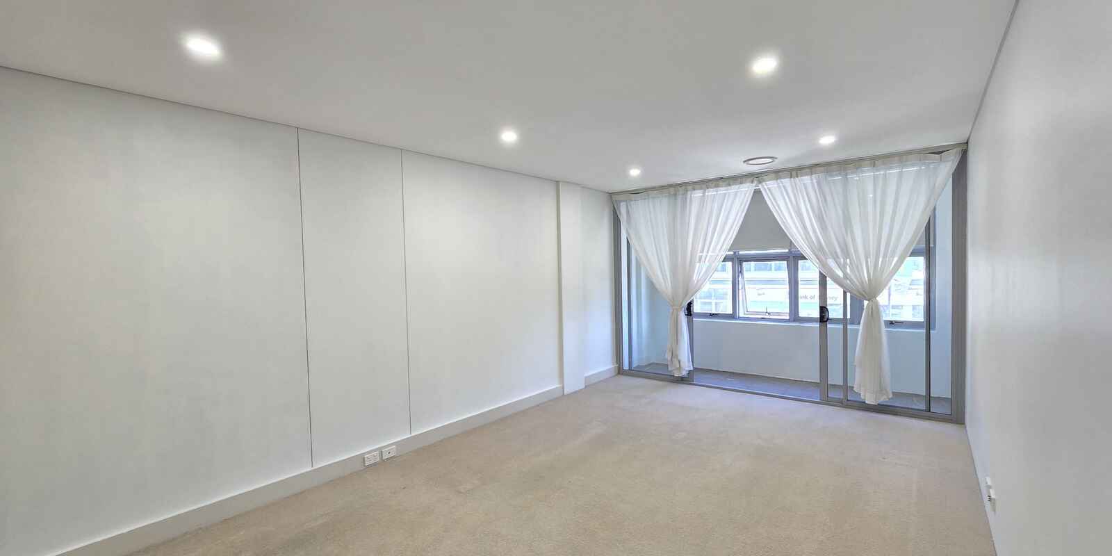 7/156 Maroubra Road Maroubra