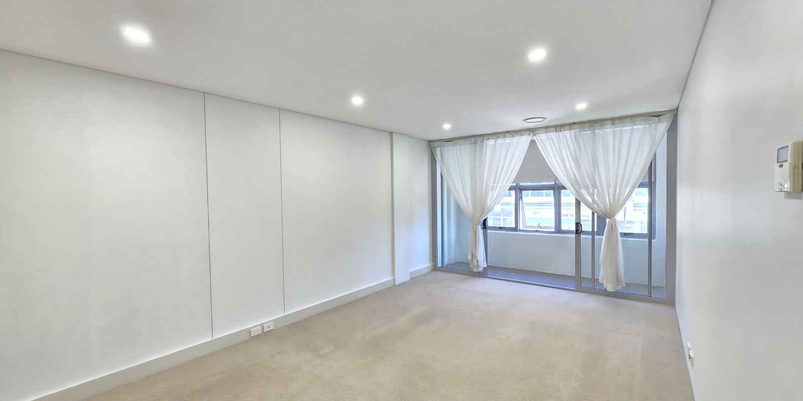 7/156 Maroubra Road Maroubra