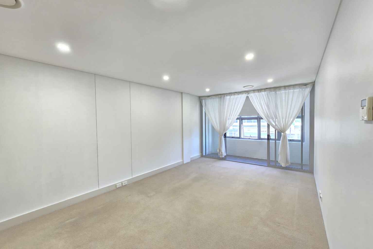 7/156 Maroubra Road Maroubra