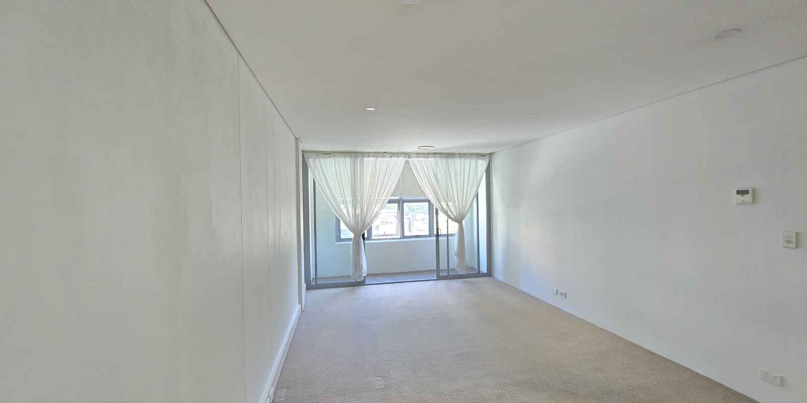 7/156 Maroubra Road Maroubra