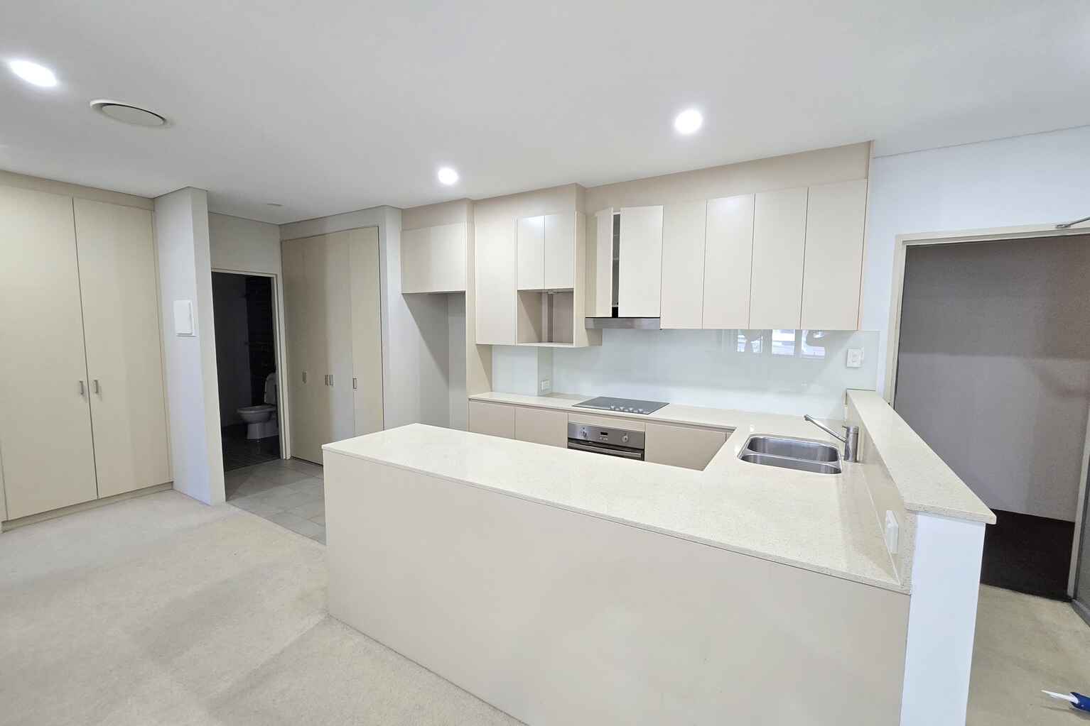 7/156 Maroubra Road Maroubra