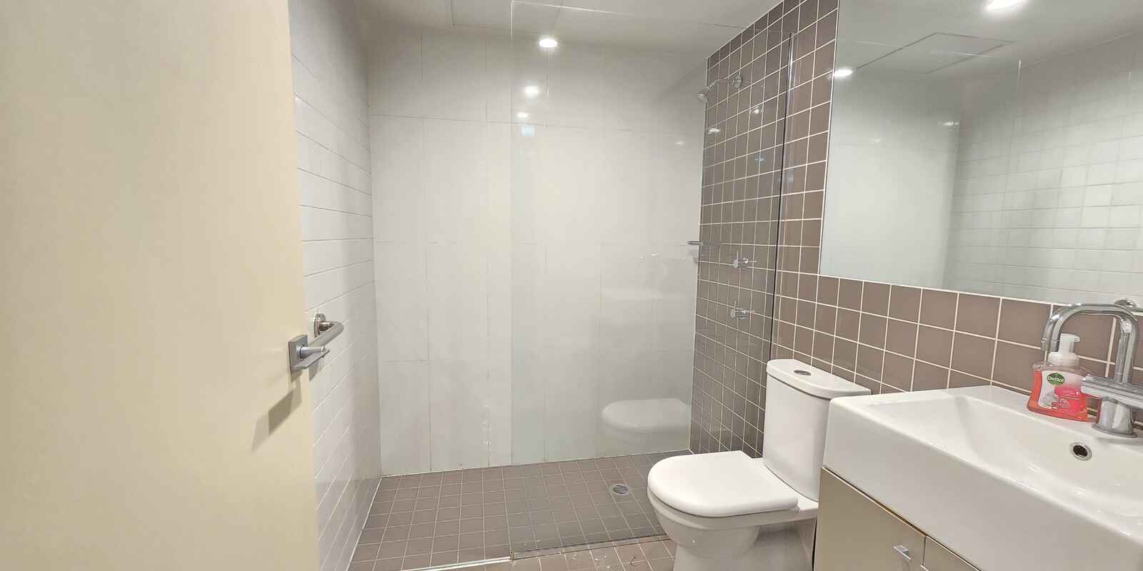 7/156 Maroubra Road Maroubra