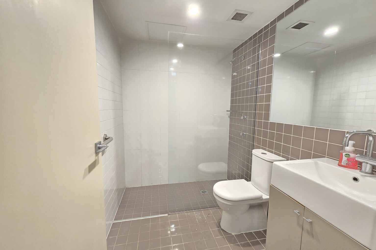 7/156 Maroubra Road Maroubra