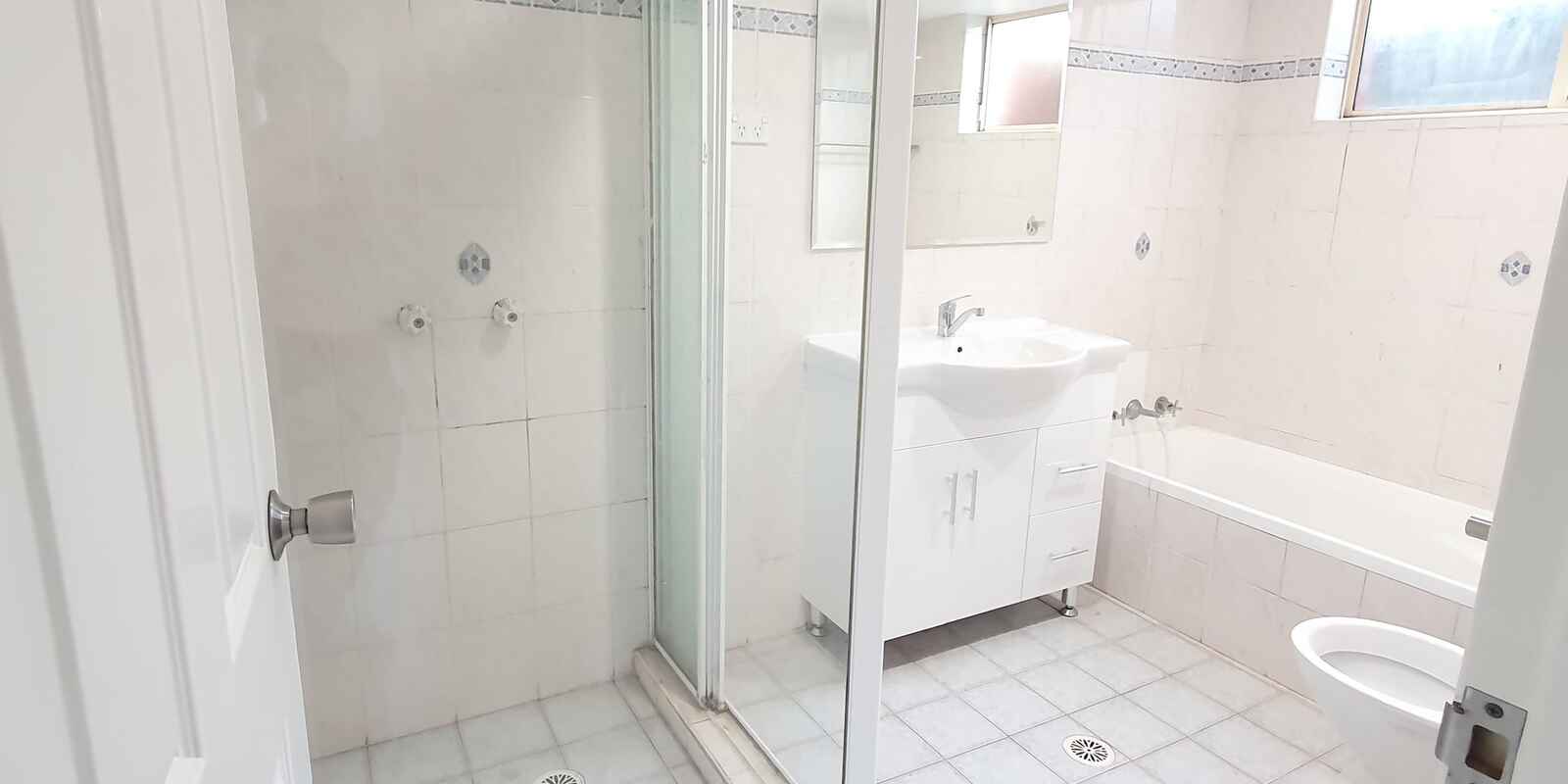 1/76 Yorktown Parade Maroubra