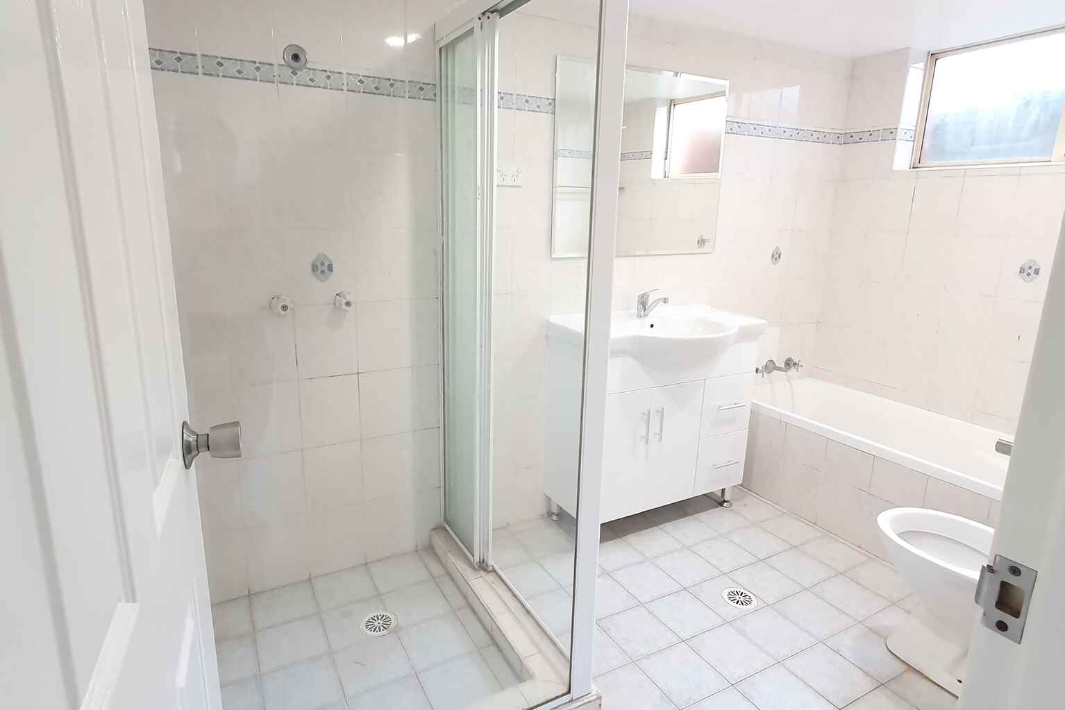 1/76 Yorktown Parade Maroubra