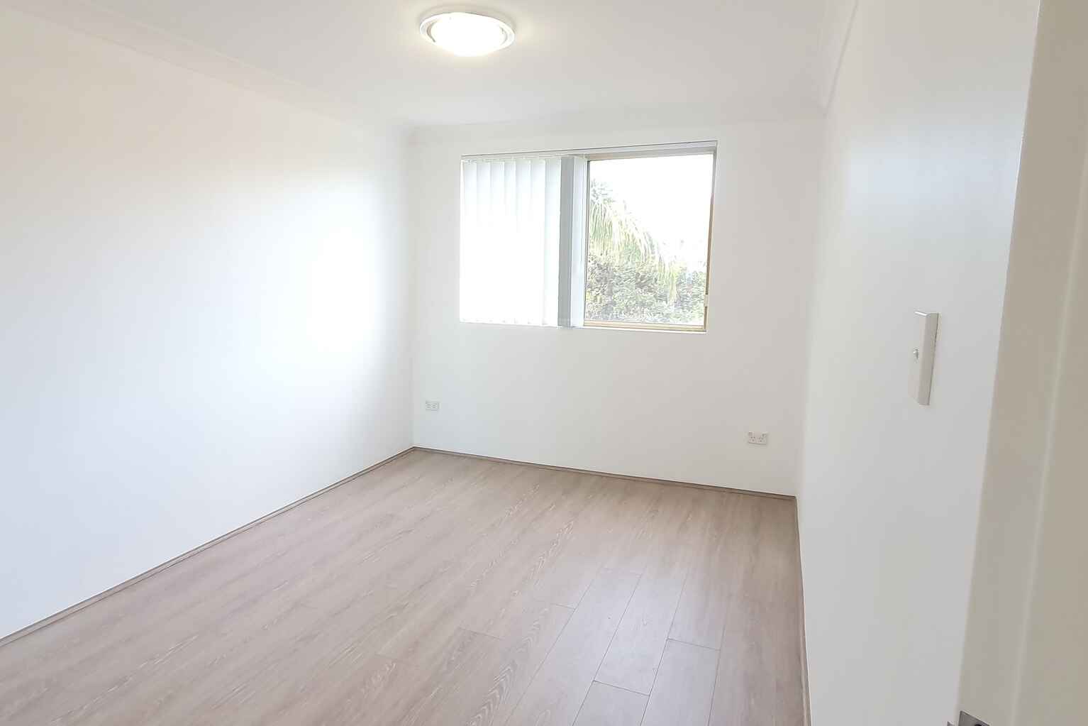 1/76 Yorktown Parade Maroubra