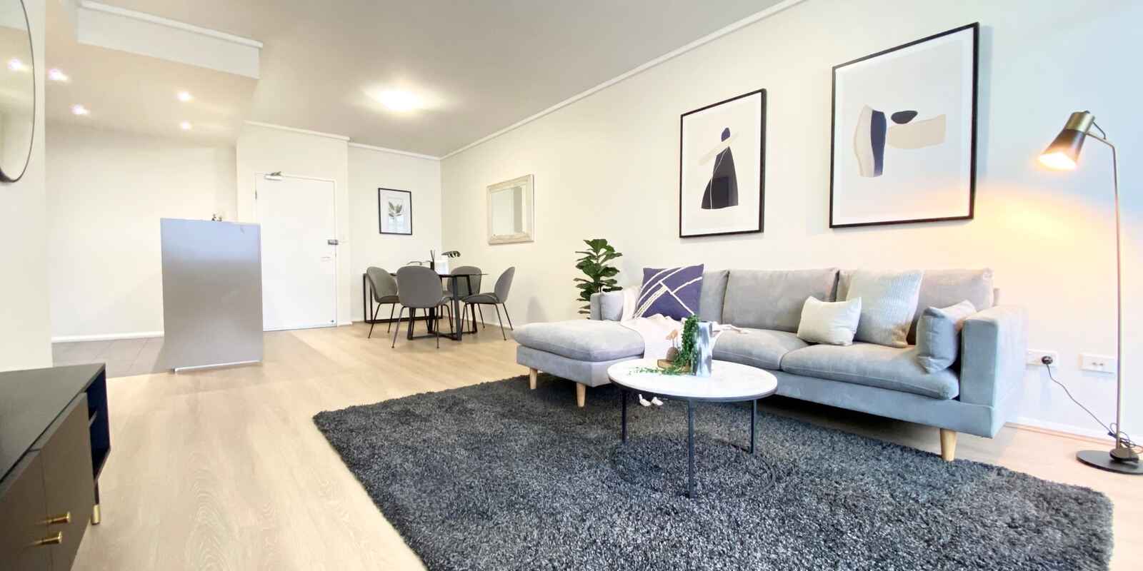 422/140 Maroubra Road Maroubra 422/140 Maroubra Road Maroubra