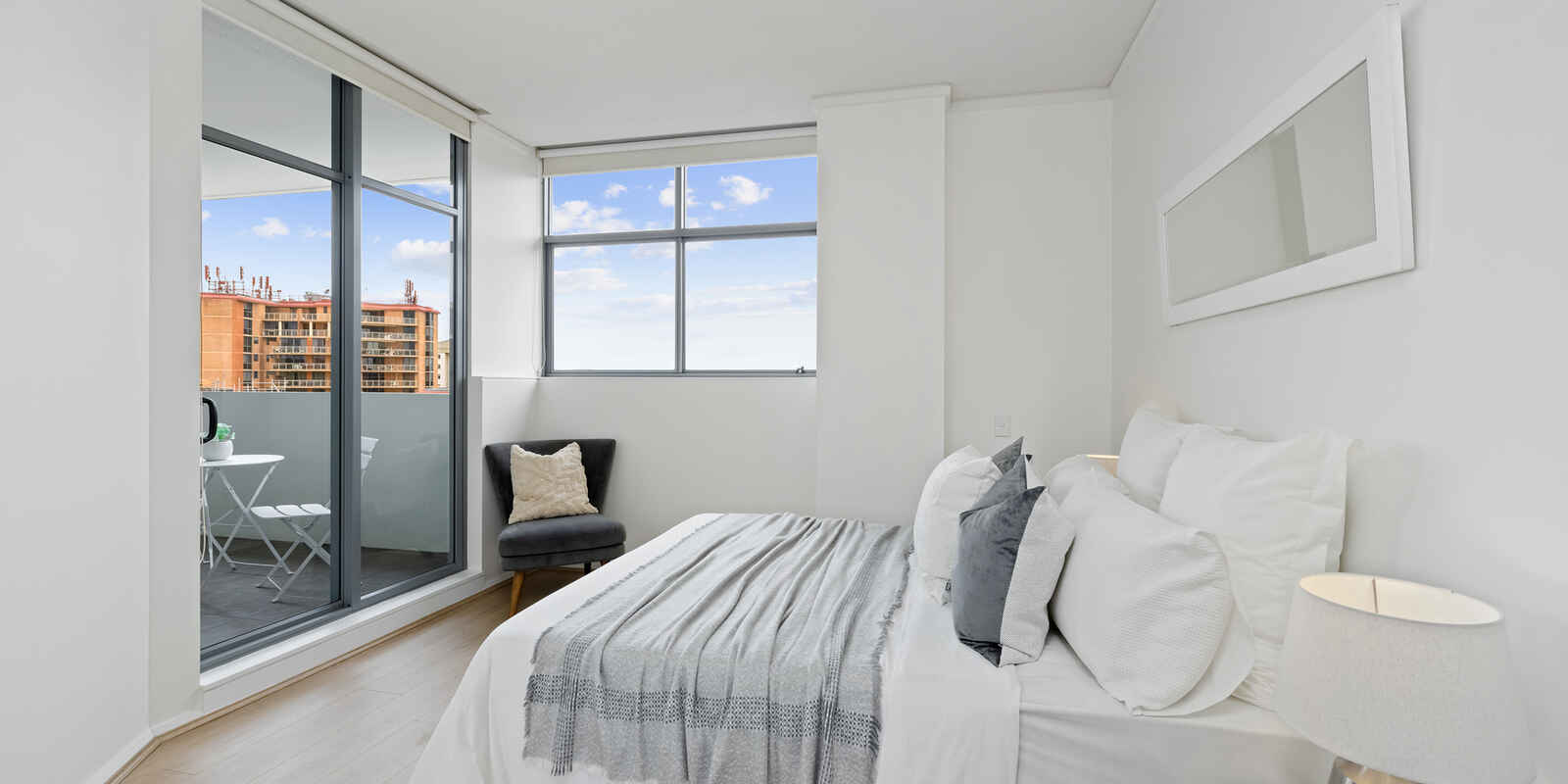 422/140 Maroubra Road Maroubra 422/140 Maroubra Road Maroubra