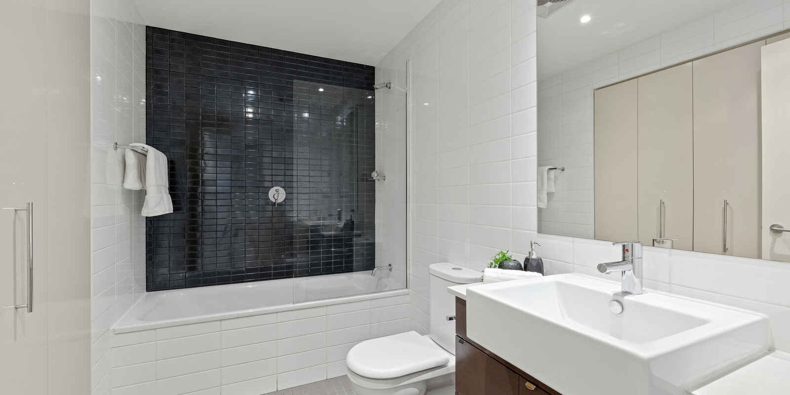 422/140 Maroubra Road Maroubra 422/140 Maroubra Road Maroubra