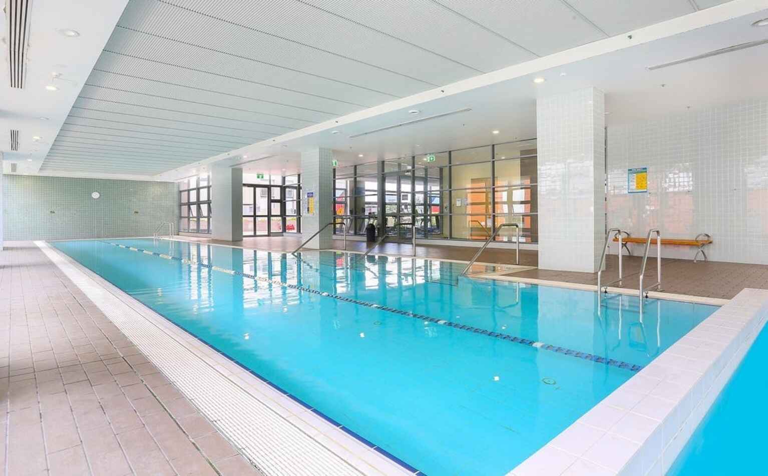 422/140 Maroubra Road Maroubra 422/140 Maroubra Road Maroubra