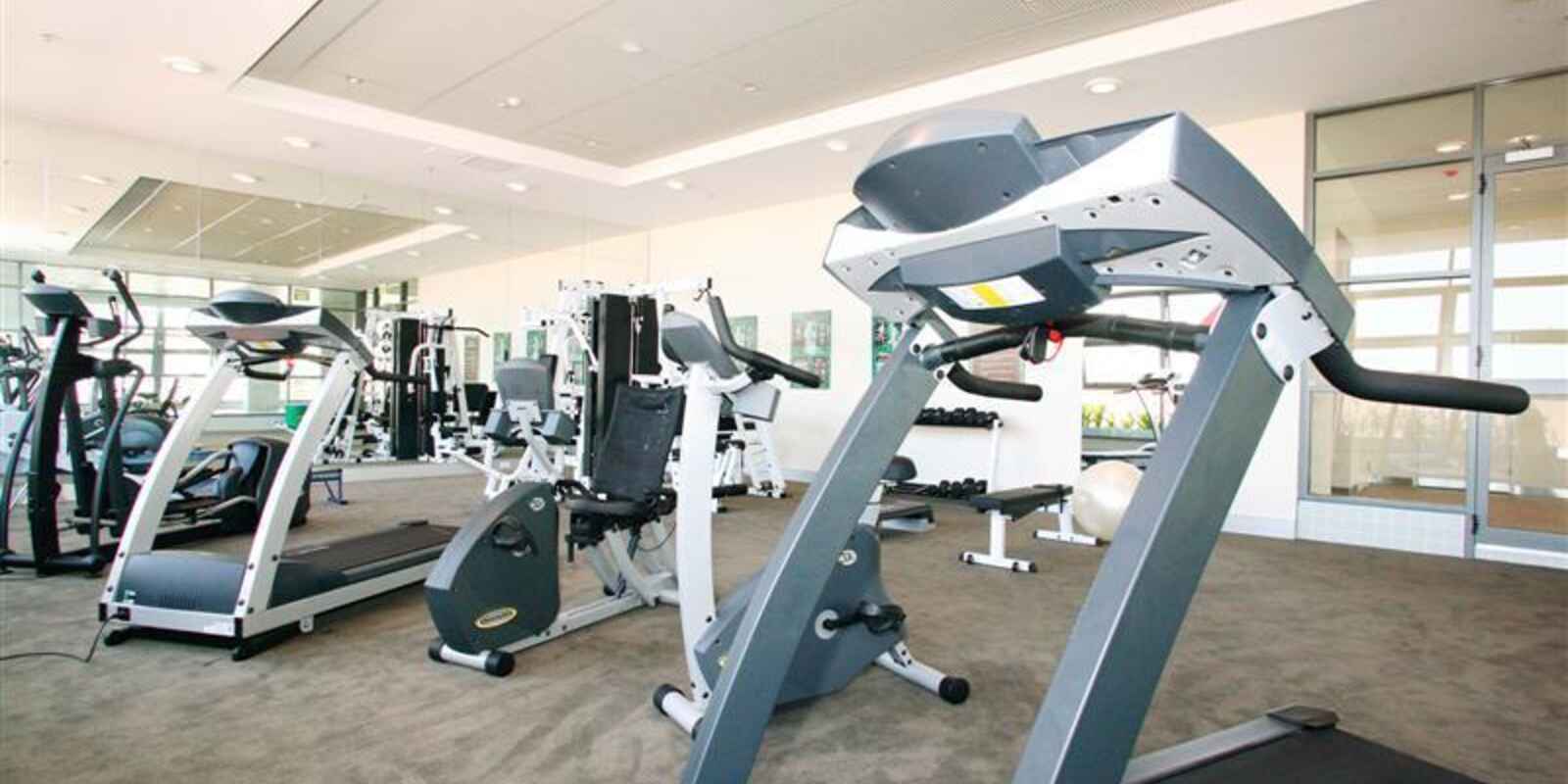 422/140 Maroubra Road Maroubra 422/140 Maroubra Road Maroubra