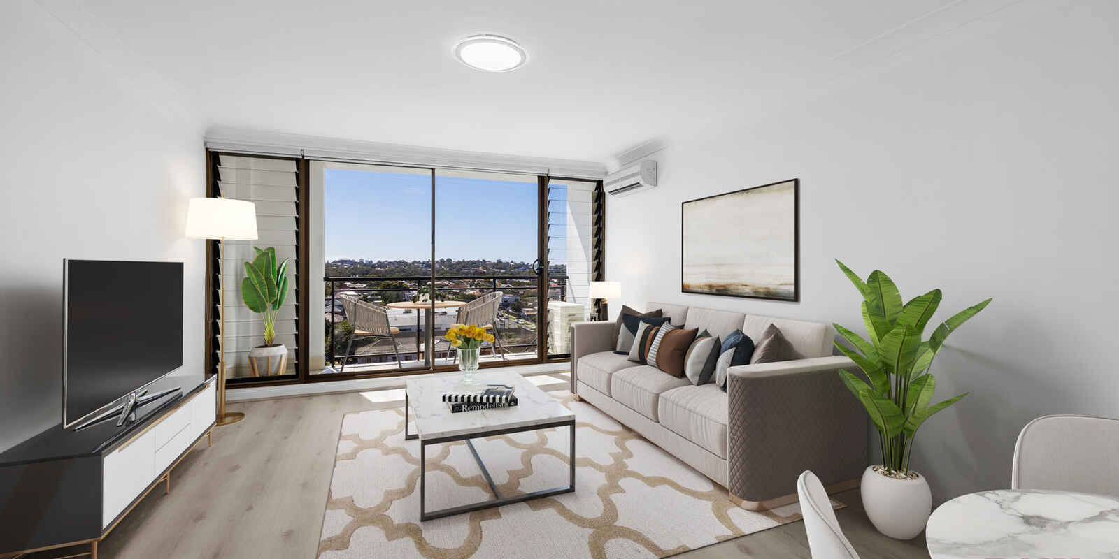 604/196-204 Maroubra Street Maroubra