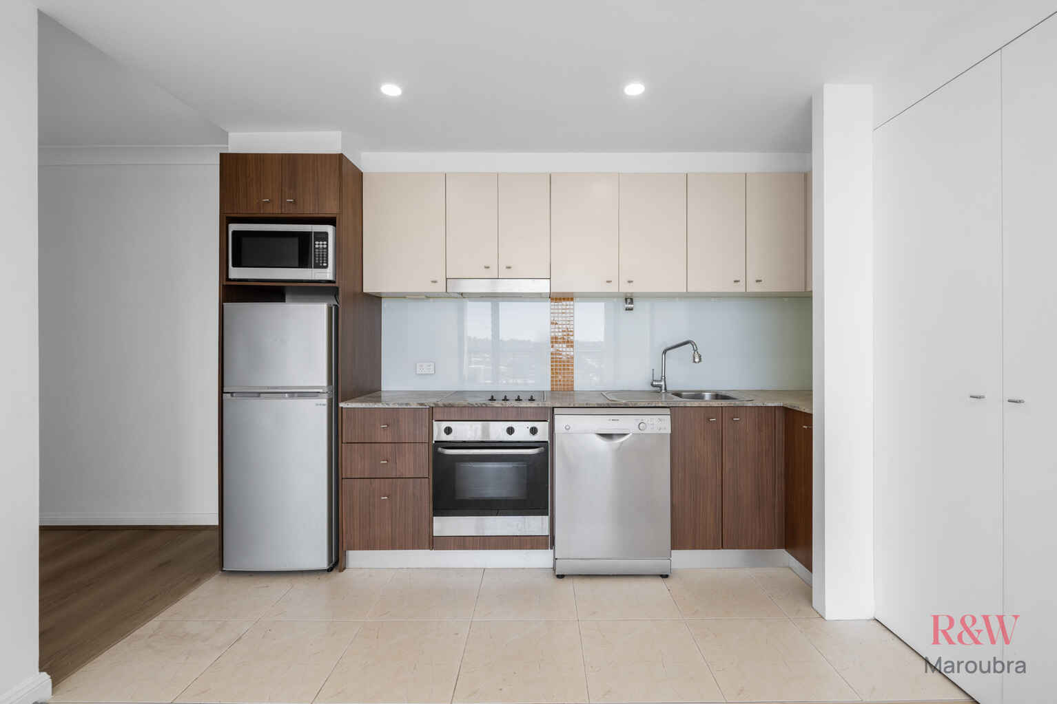 604/196-204 Maroubra Street Maroubra