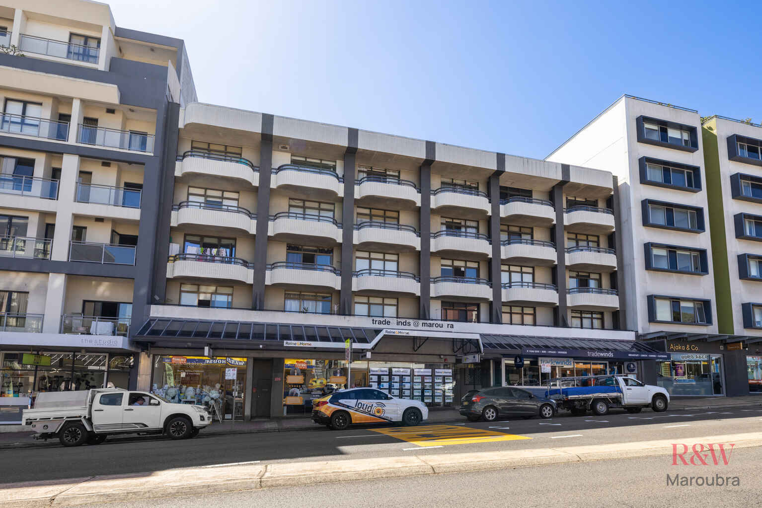 604/196-204 Maroubra Street Maroubra