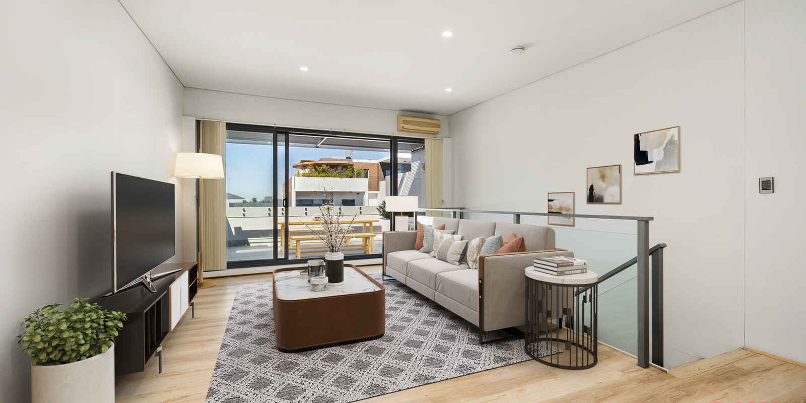 A55/15 Green Street Maroubra