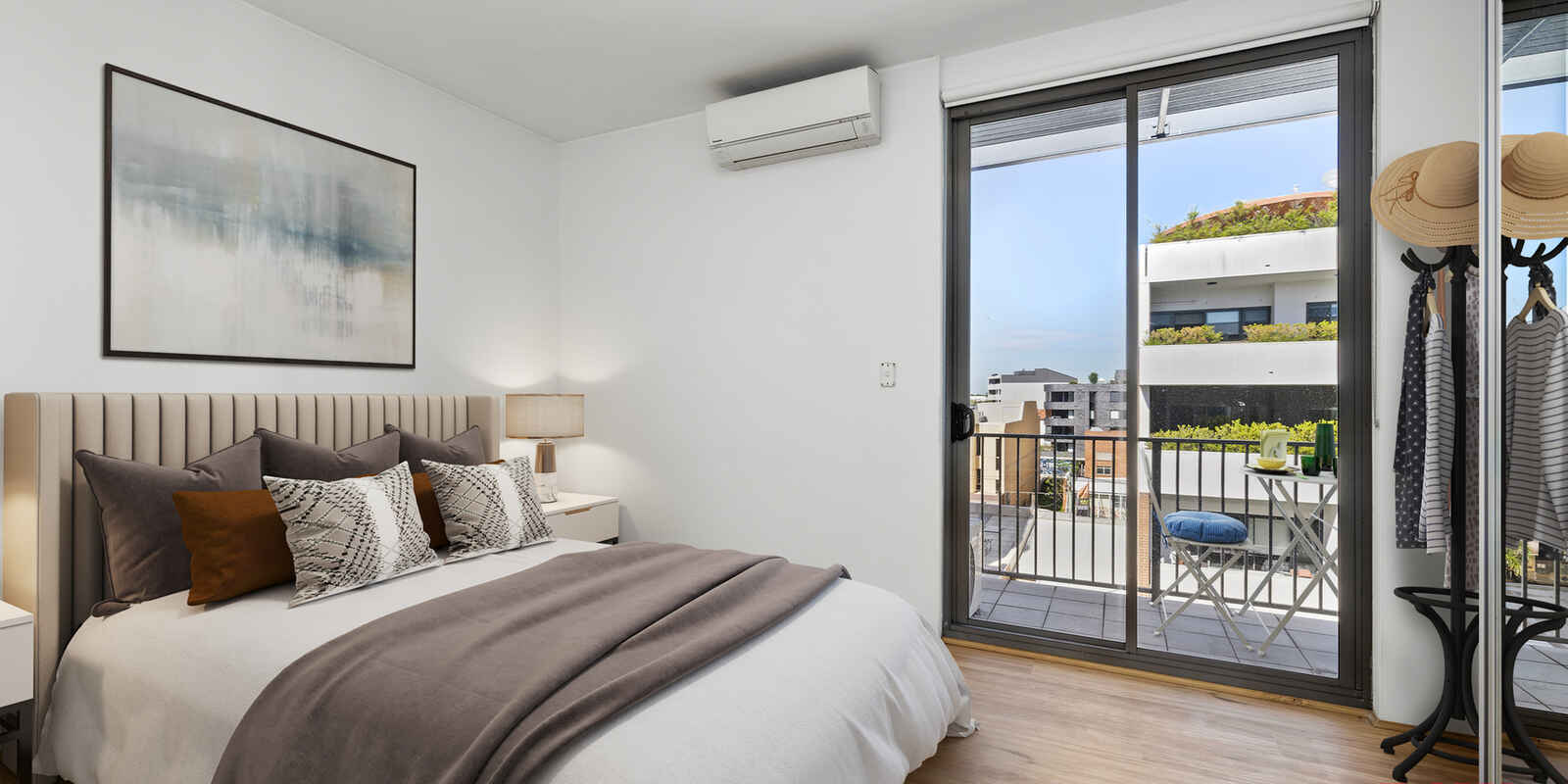 A55/15 Green Street Maroubra