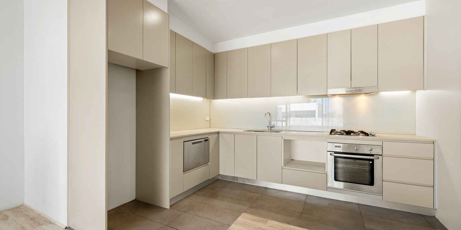 A55/15 Green Street Maroubra