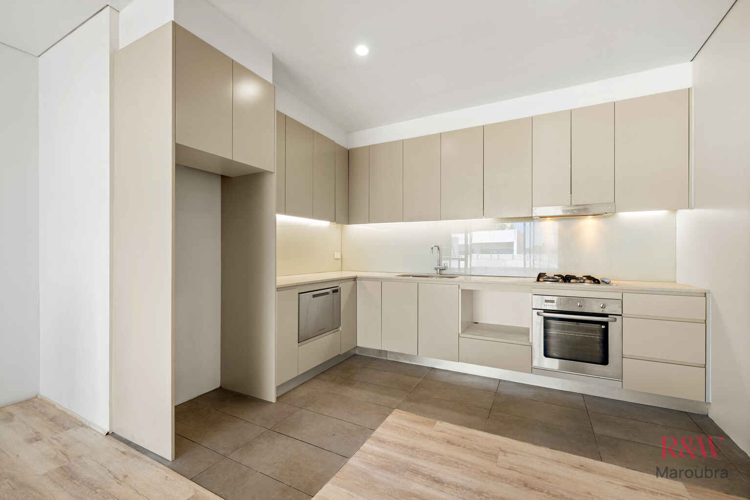 A55/15 Green Street Maroubra