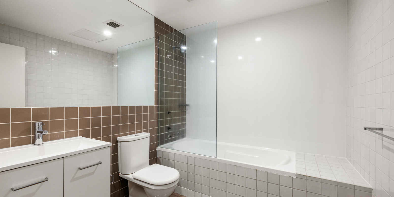 A55/15 Green Street Maroubra