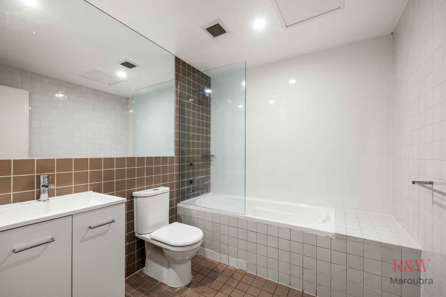 A55/15 Green Street Maroubra