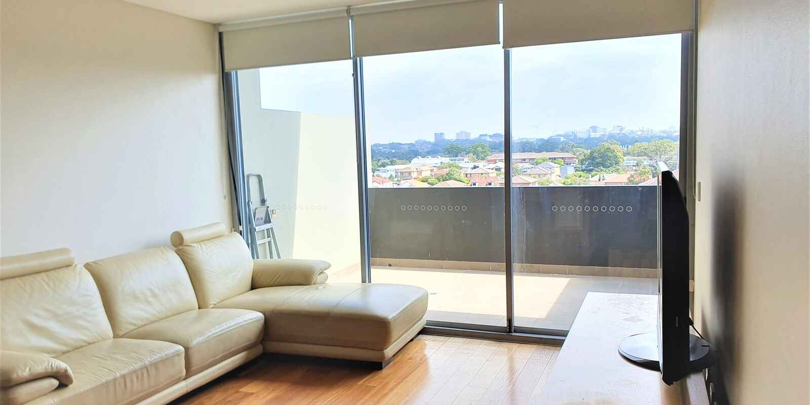 27/95-97 Mason Street Maroubra