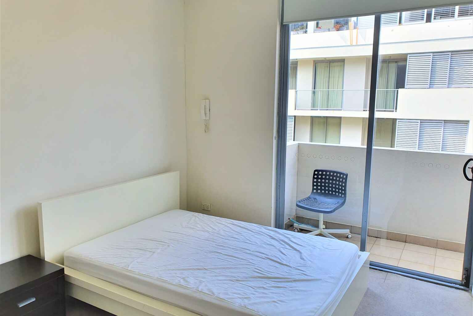 27/95-97 Mason Street Maroubra