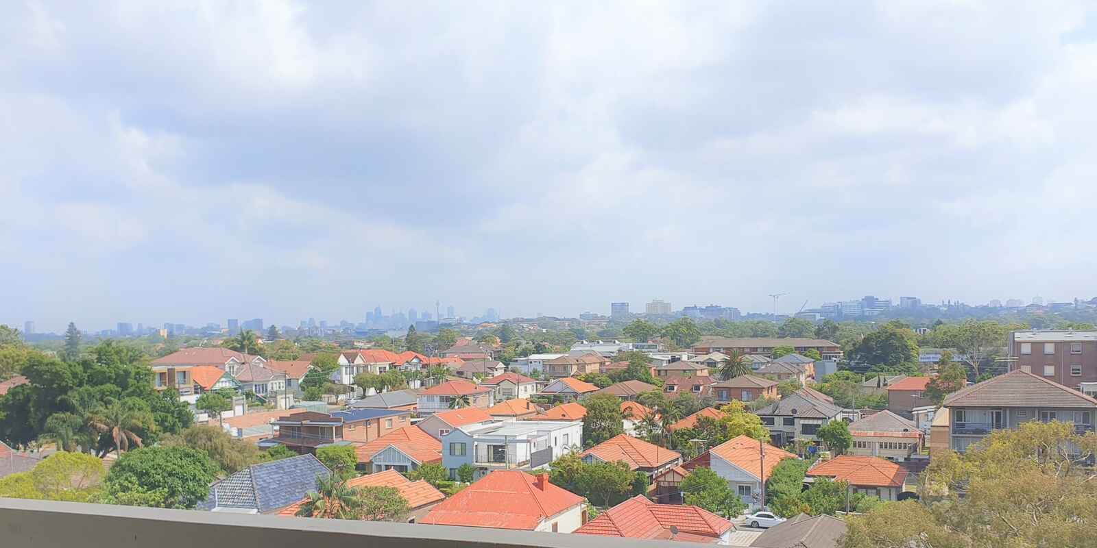 27/95-97 Mason Street Maroubra