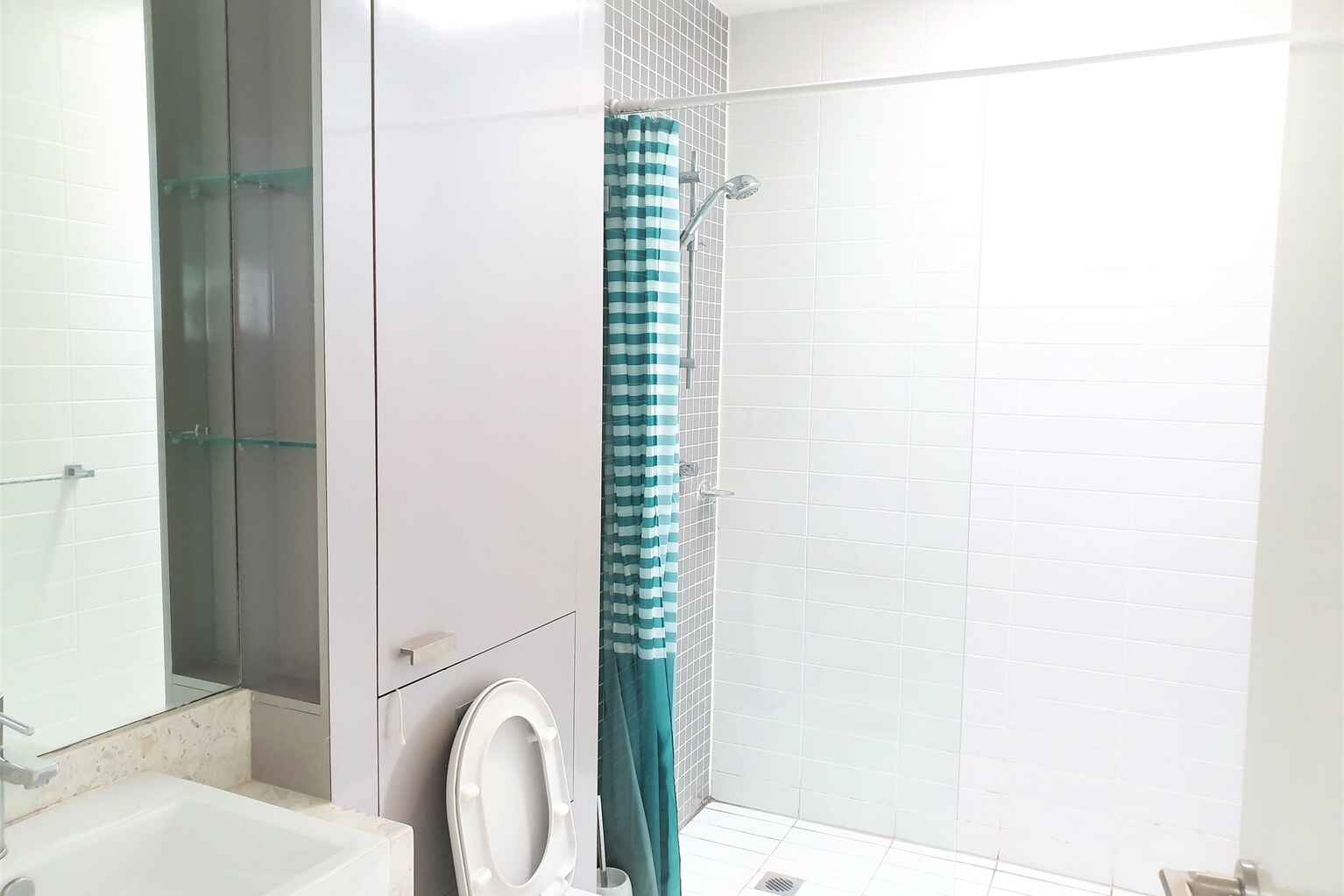 27/95-97 Mason Street Maroubra