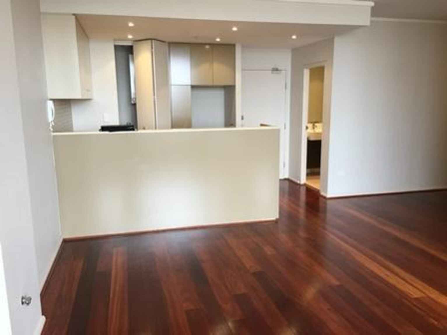 904/747 Anzac Parade Maroubra