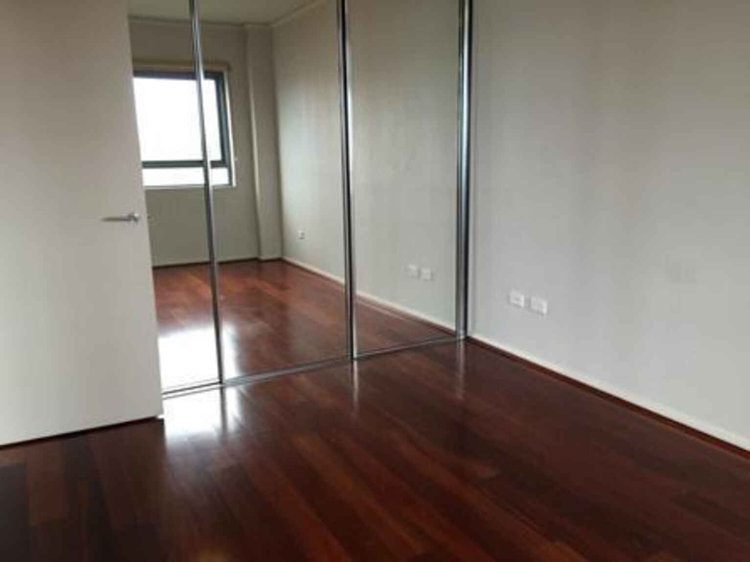 904/747 Anzac Parade Maroubra