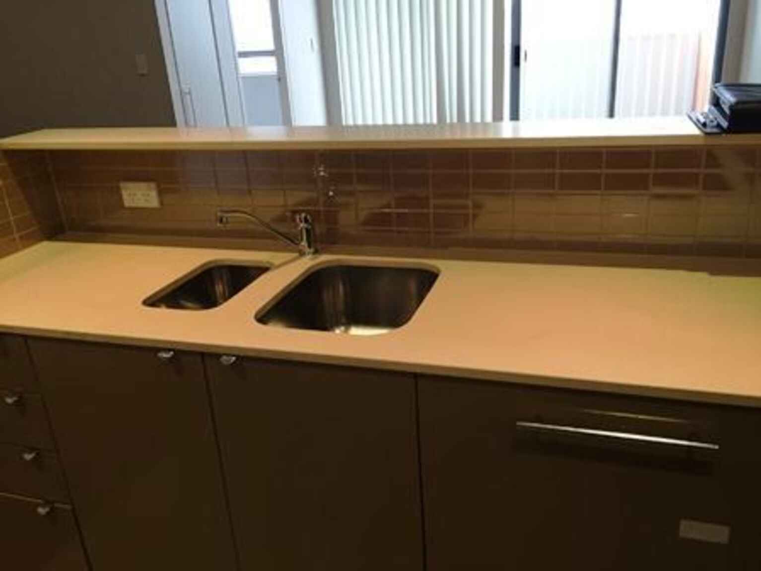 904/747 Anzac Parade Maroubra