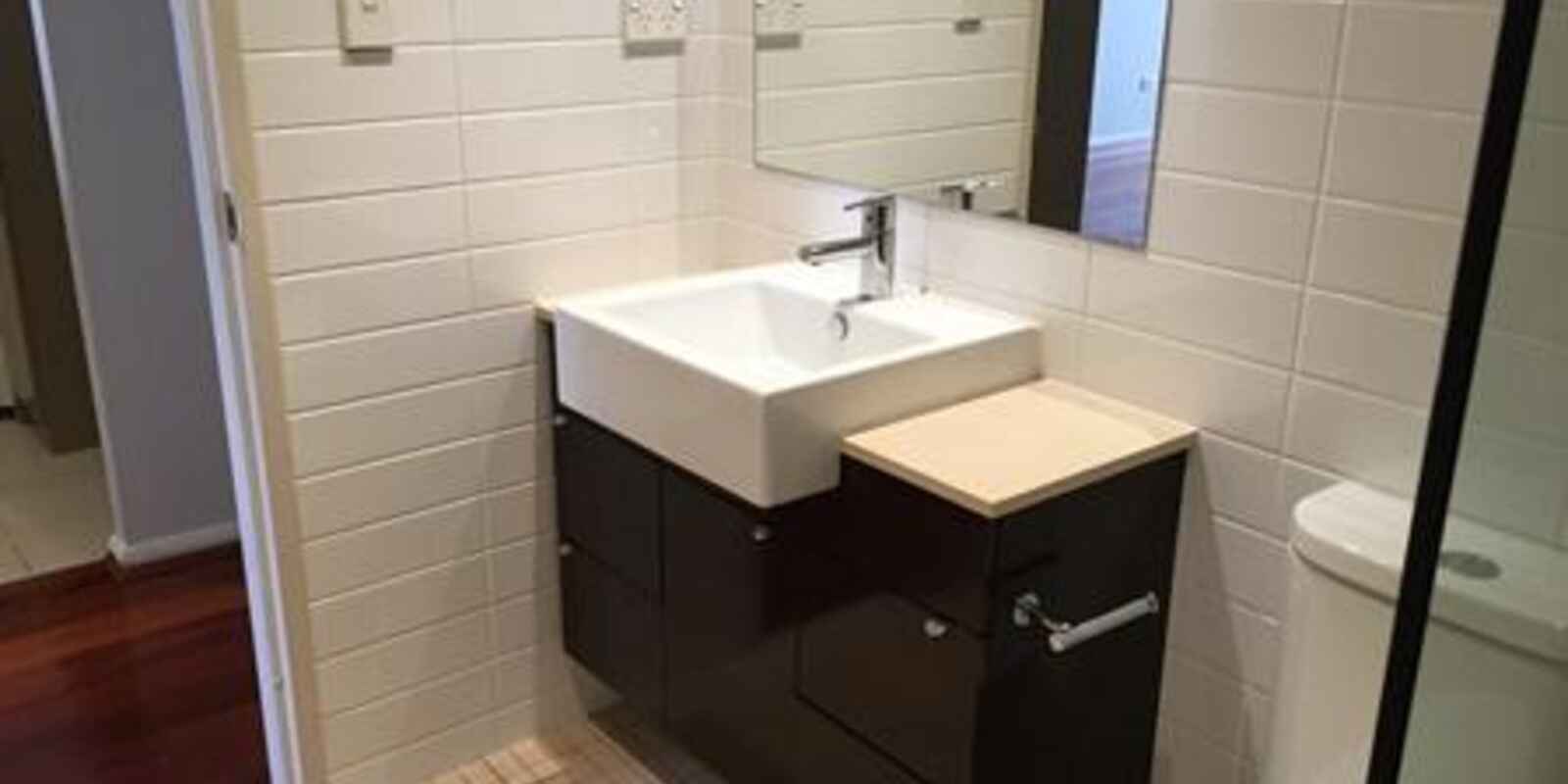 904/747 Anzac Parade Maroubra