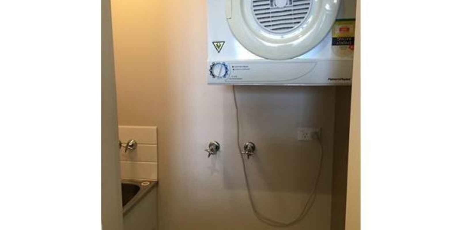 904/747 Anzac Parade Maroubra