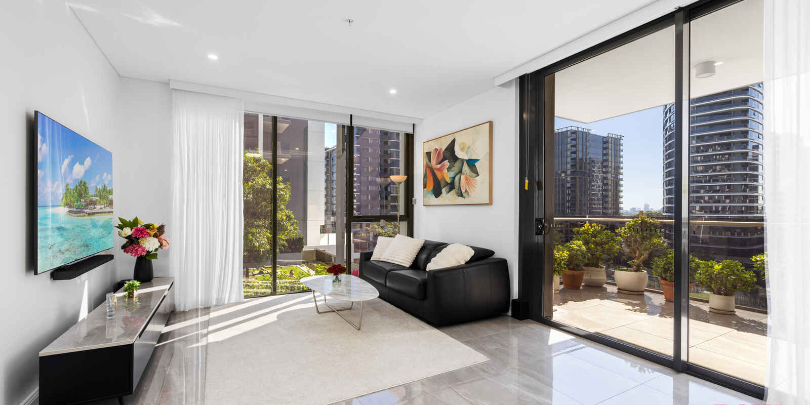 623/9 Oscar Place Eastgardens