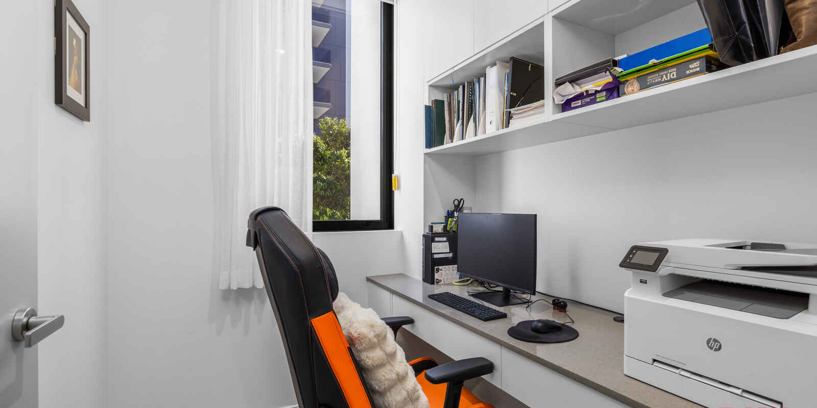 623/9 Oscar Place Eastgardens