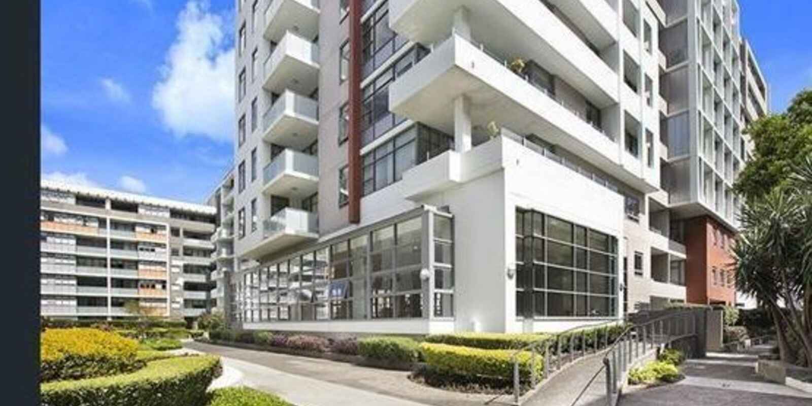 419/717 Anzac Parade Maroubra