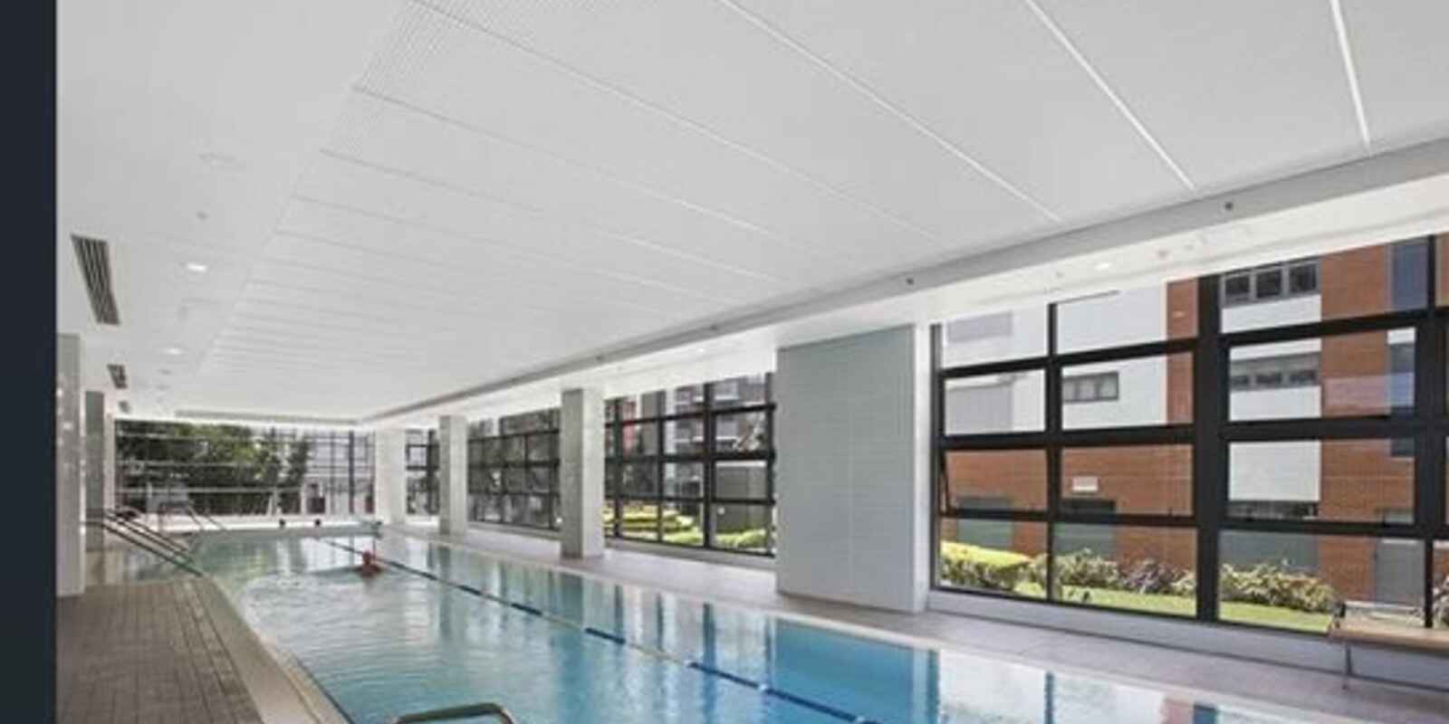 419/717 Anzac Parade Maroubra