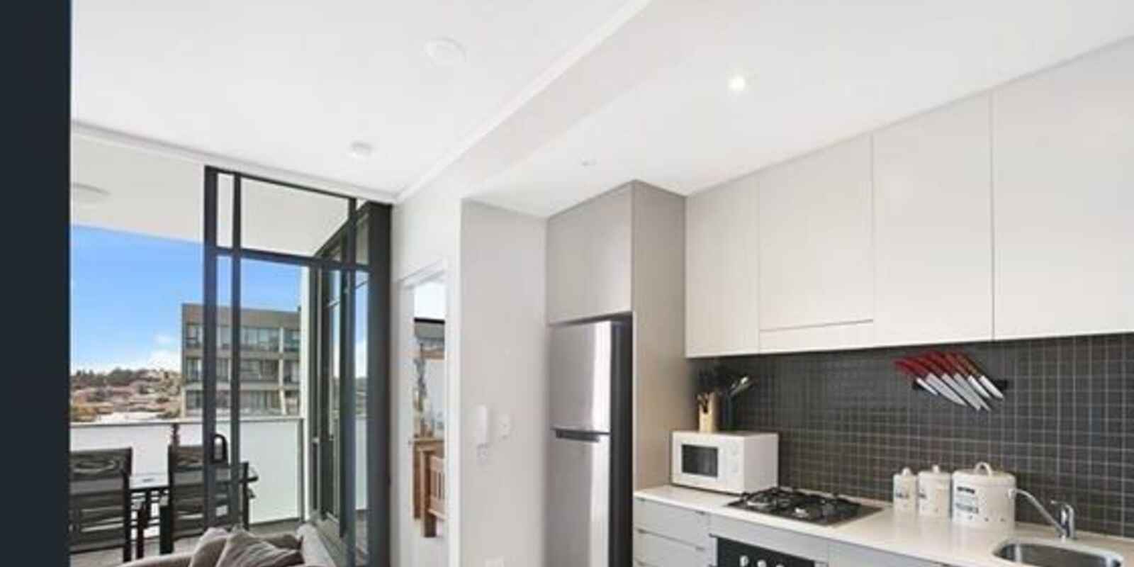 419/717 Anzac Parade Maroubra