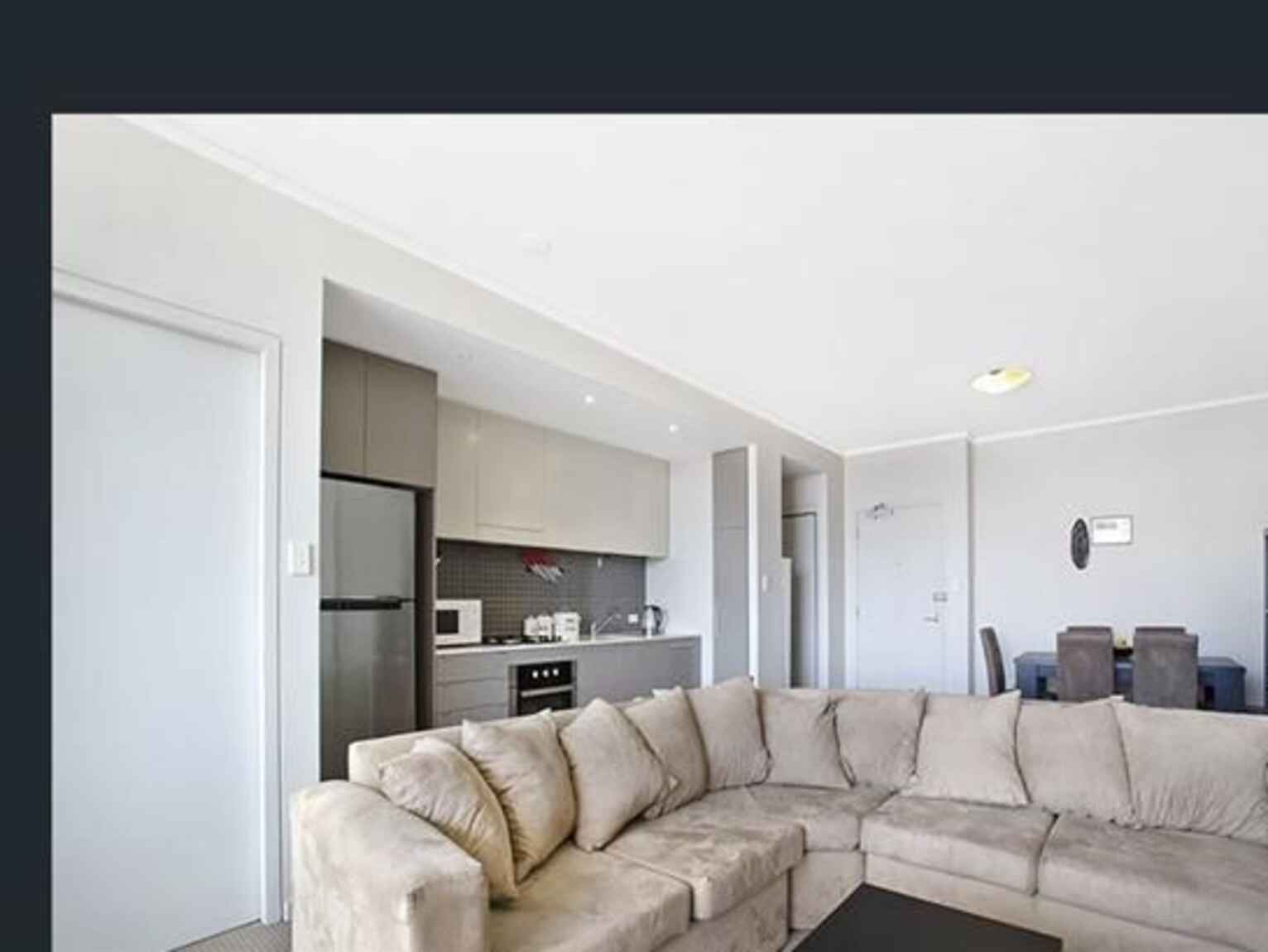419/717 Anzac Parade Maroubra