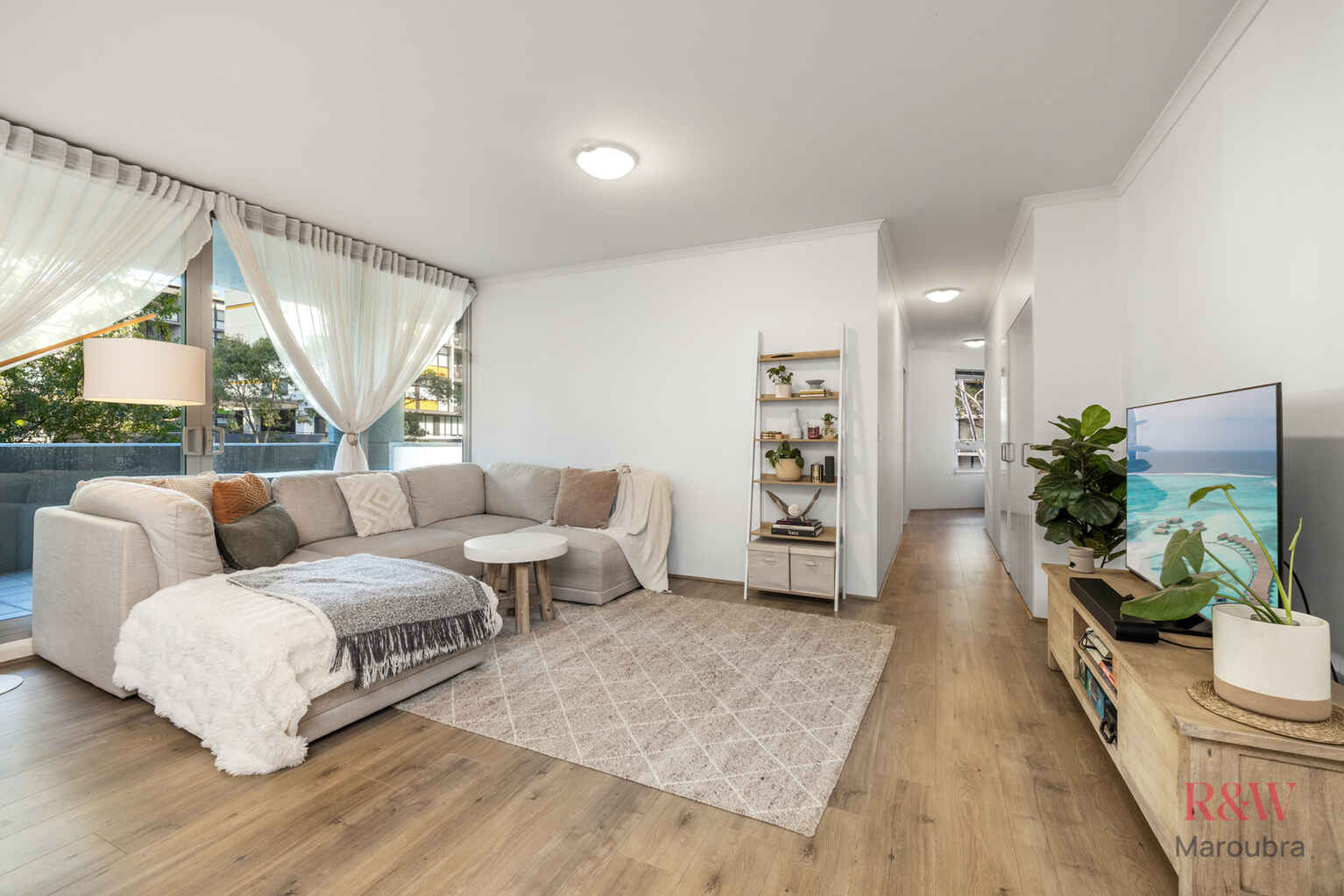 98/5A Victoria Park Parade Zetland