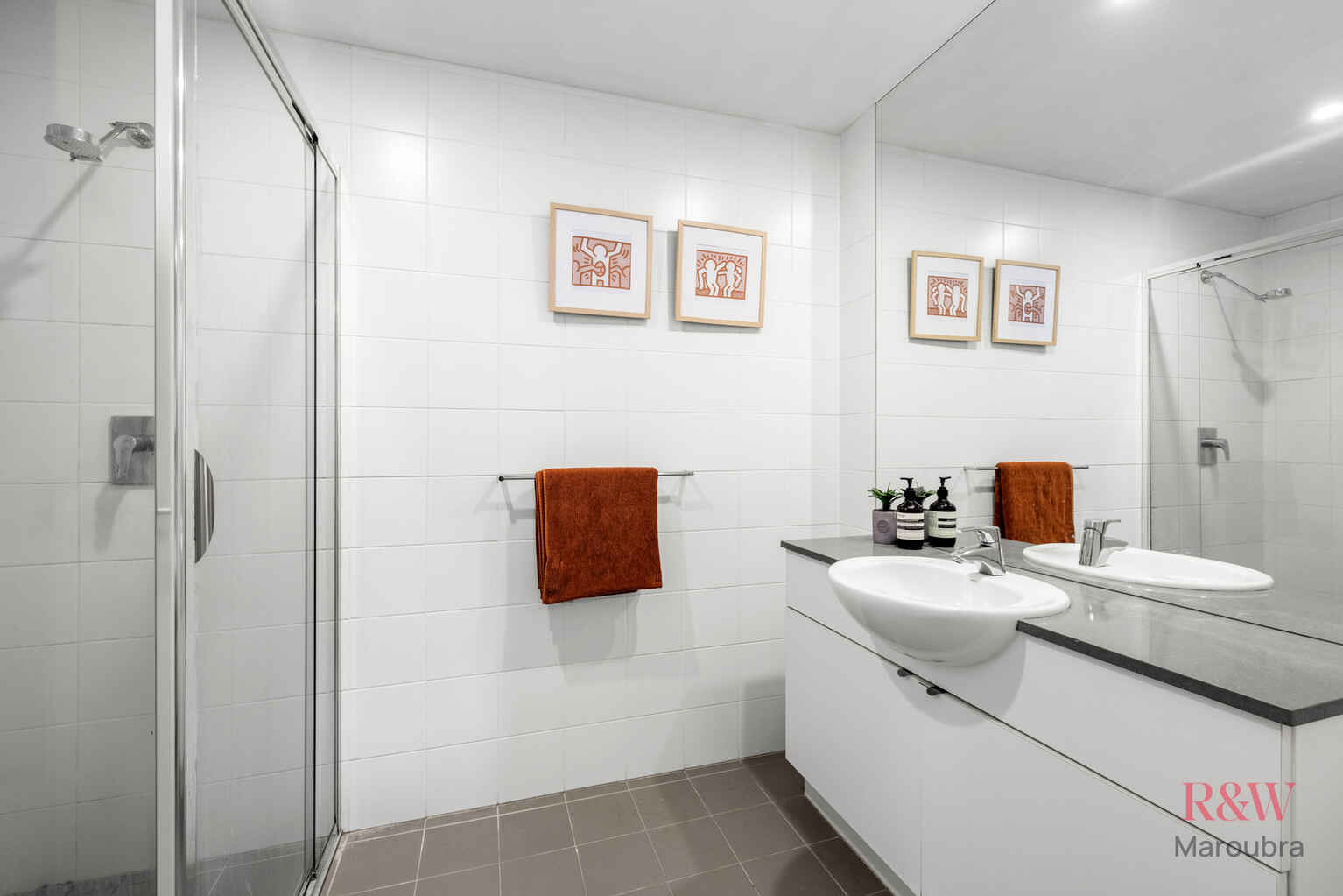 98/5A Victoria Park Parade Zetland