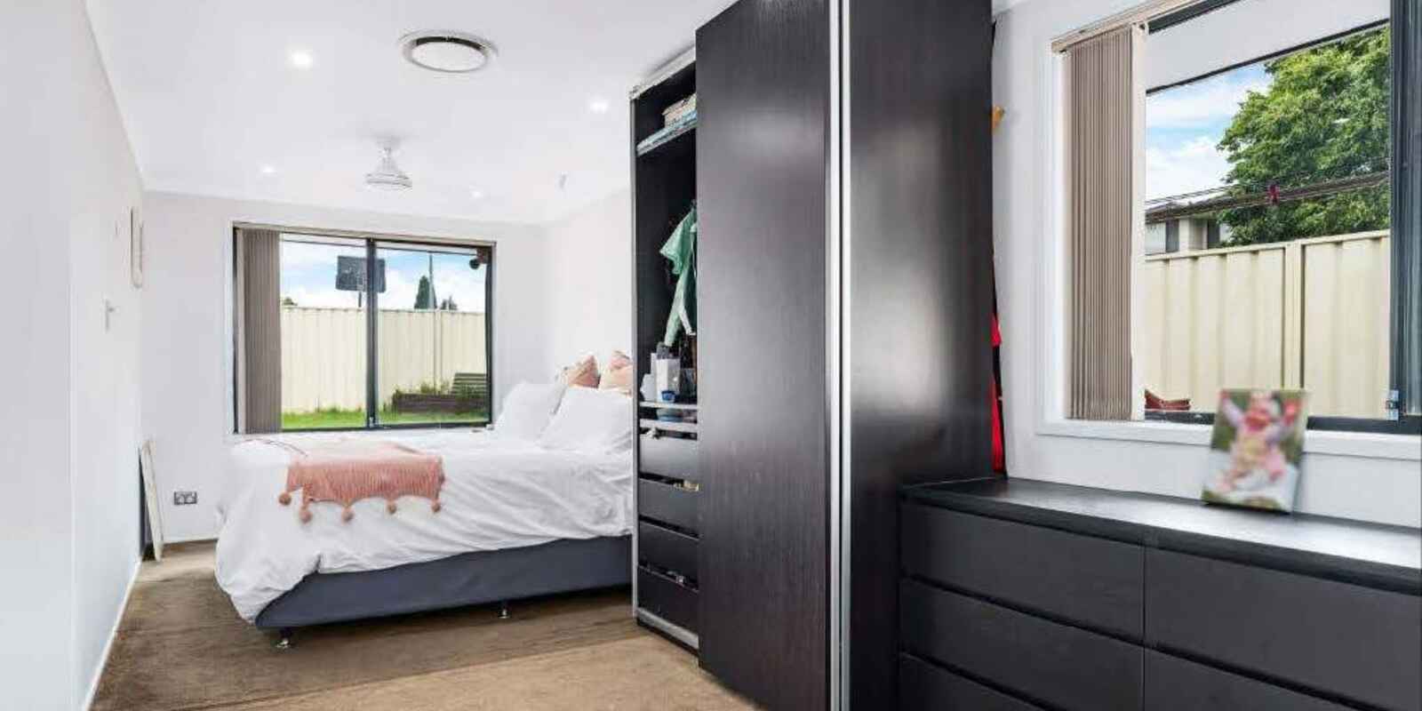 2 Kokoda Circuit Mount Annan