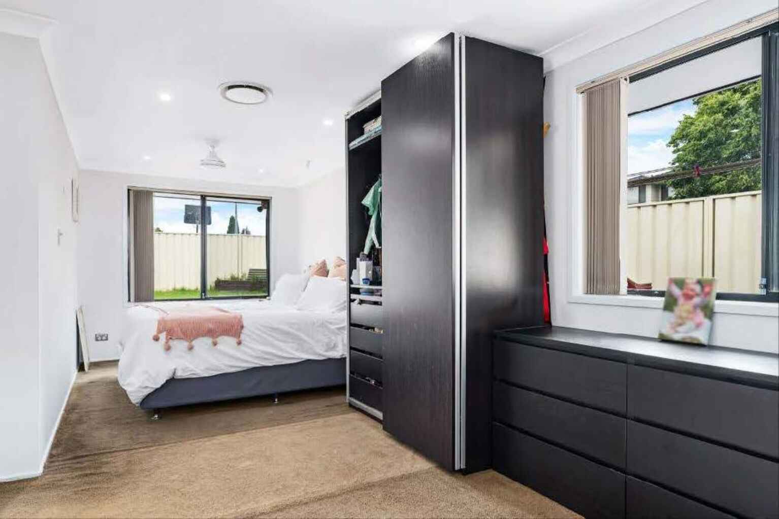 2 Kokoda Circuit Mount Annan