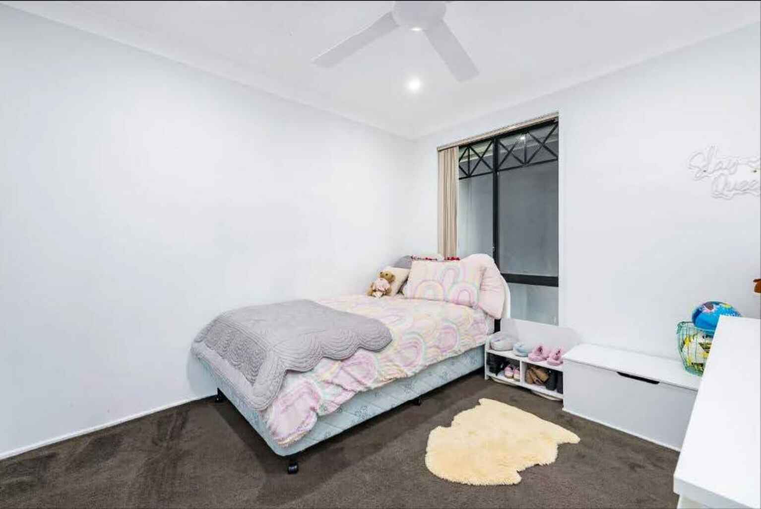 2 Kokoda Circuit Mount Annan