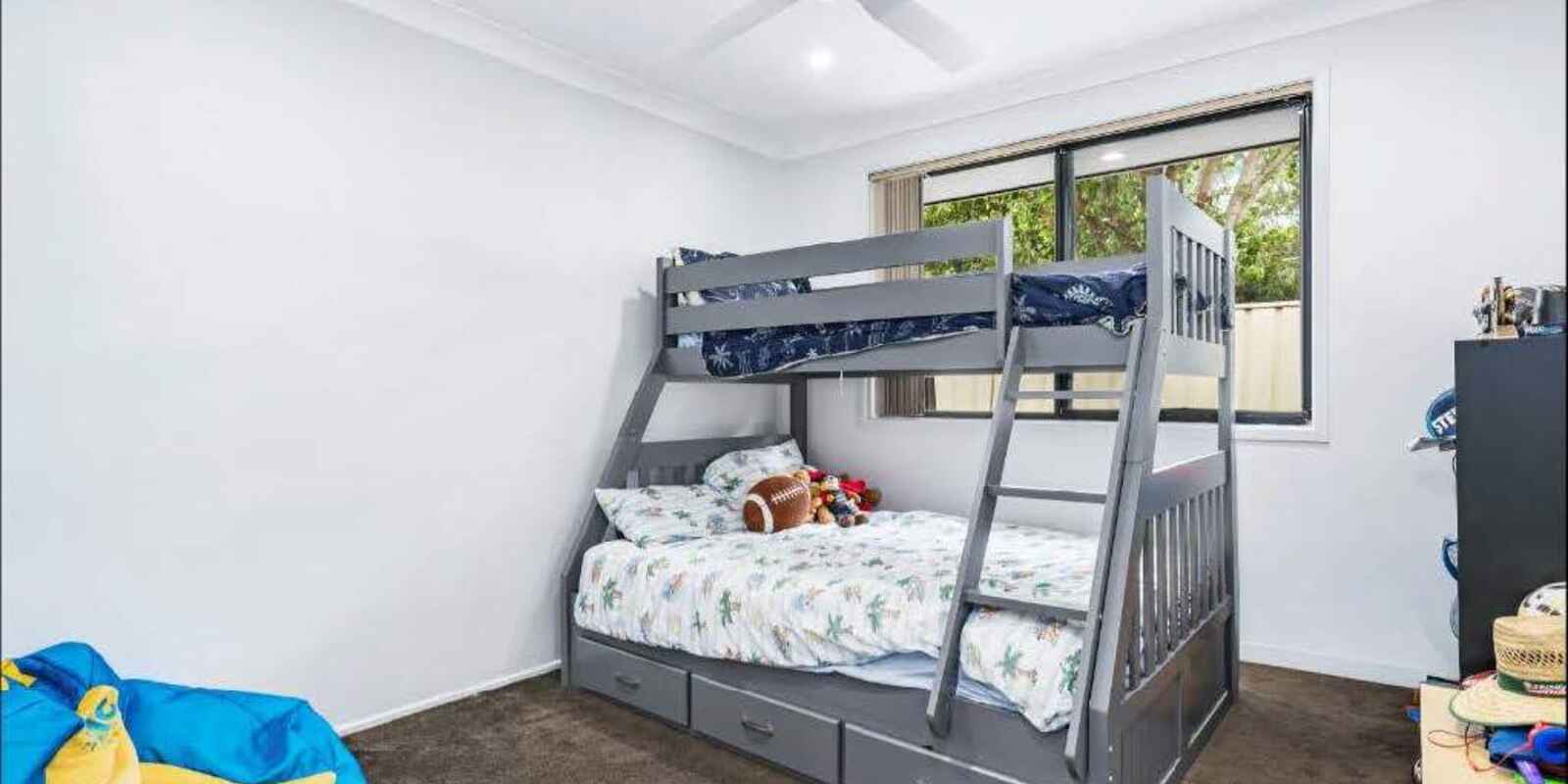 2 Kokoda Circuit Mount Annan