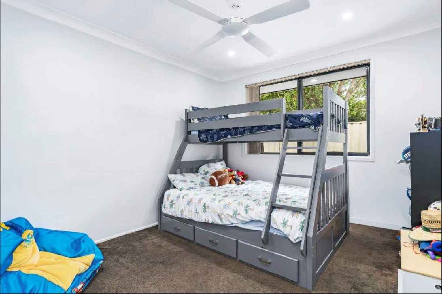 2 Kokoda Circuit Mount Annan