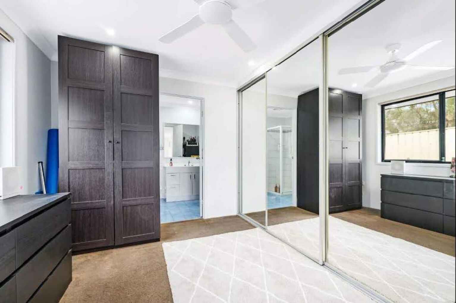 2 Kokoda Circuit Mount Annan