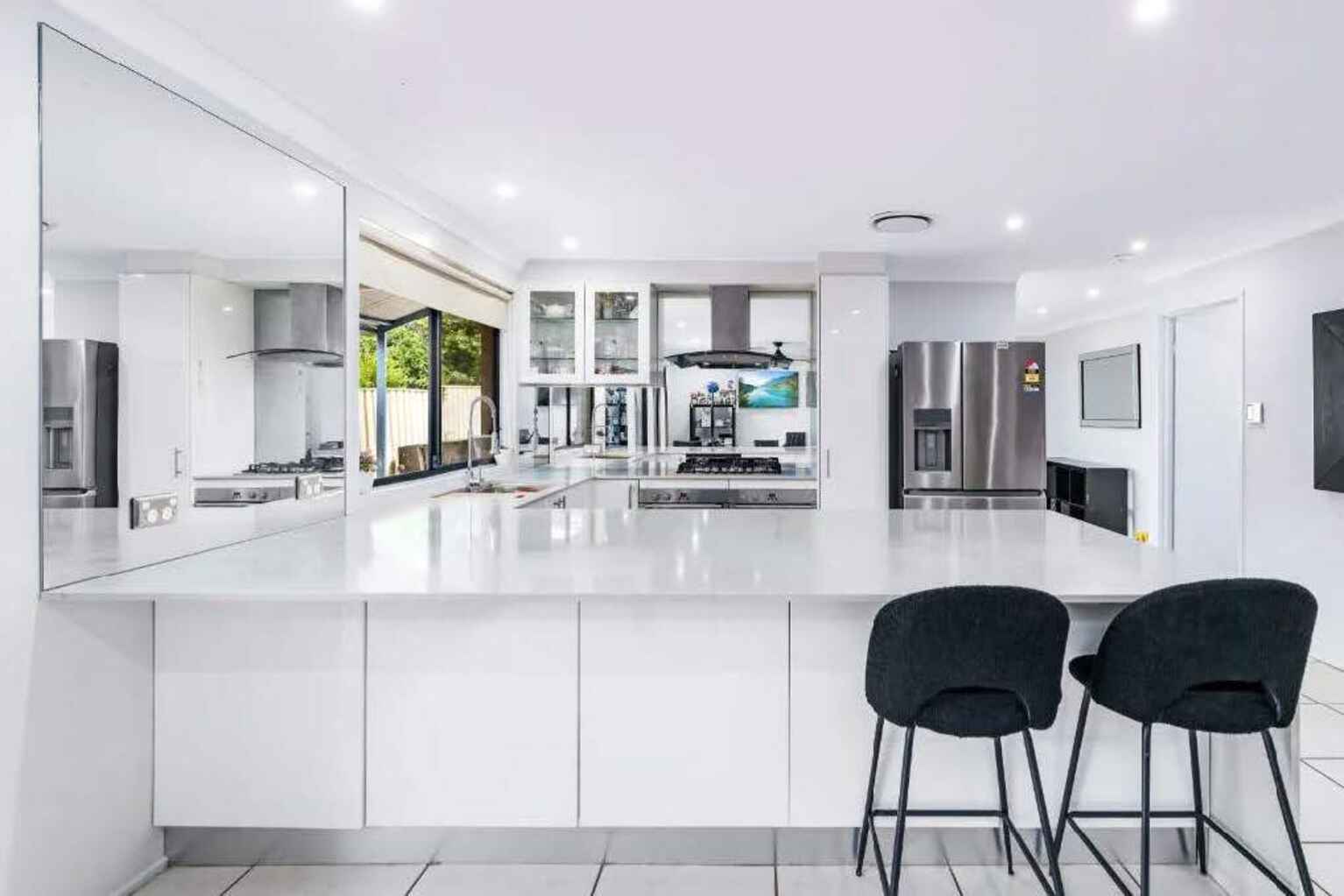 2 Kokoda Circuit Mount Annan